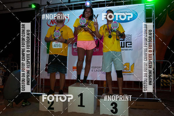Buy your photos of the eventNIGHT RUN ICARA� BEACH - 6� EDI��O - NITER�I RJ on Fotop