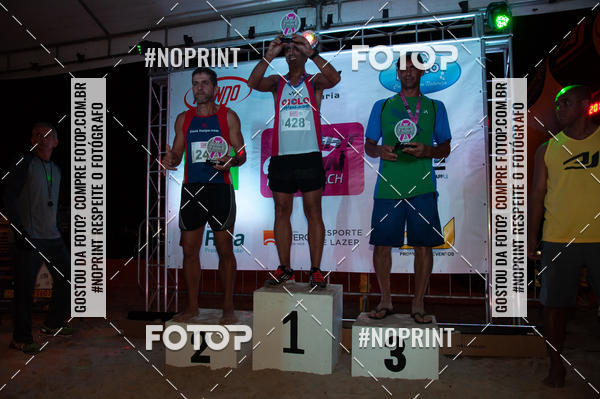 Buy your photos of the eventNIGHT RUN ICARA� BEACH - 6� EDI��O - NITER�I RJ on Fotop