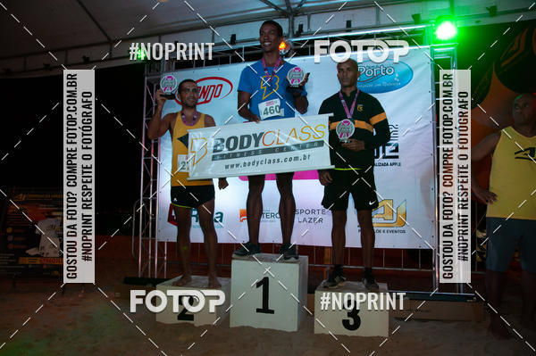 Buy your photos of the eventNIGHT RUN ICARA� BEACH - 6� EDI��O - NITER�I RJ on Fotop