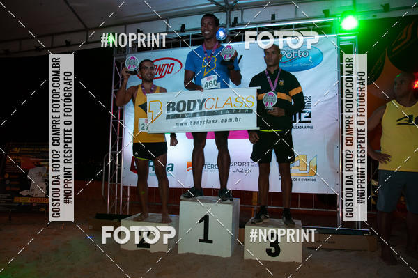 Buy your photos of the eventNIGHT RUN ICARA� BEACH - 6� EDI��O - NITER�I RJ on Fotop