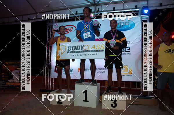 Buy your photos of the eventNIGHT RUN ICARA� BEACH - 6� EDI��O - NITER�I RJ on Fotop