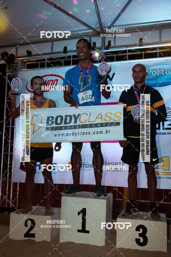 Buy your photos of the eventNIGHT RUN ICARA� BEACH - 6� EDI��O - NITER�I RJ on Fotop