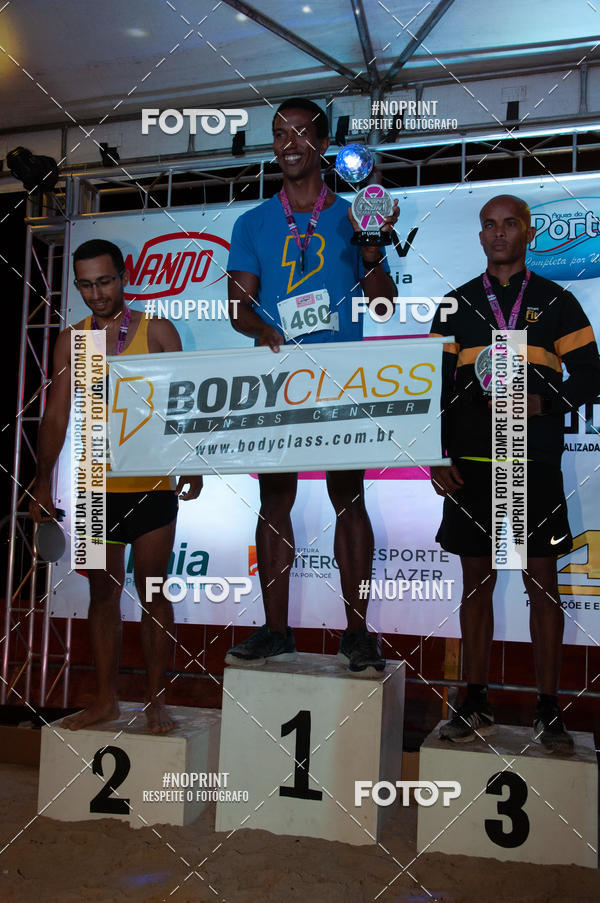 Buy your photos of the eventNIGHT RUN ICARA� BEACH - 6� EDI��O - NITER�I RJ on Fotop