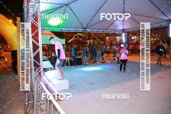 Compra tus fotos del eventoNIGHT RUN ICARA� BEACH - 6� EDI��O - NITER�I RJ En Fotop