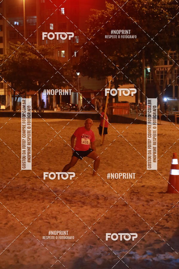 Compra tus fotos del eventoNIGHT RUN ICARA� BEACH - 6� EDI��O - NITER�I RJ En Fotop
