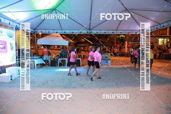 Compra tus fotos del eventoNIGHT RUN ICARA� BEACH - 6� EDI��O - NITER�I RJ En Fotop