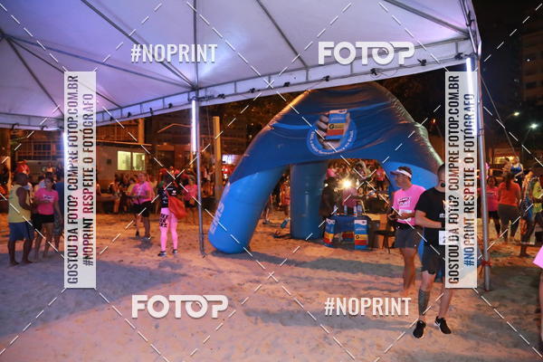 Compra tus fotos del eventoNIGHT RUN ICARA� BEACH - 6� EDI��O - NITER�I RJ En Fotop