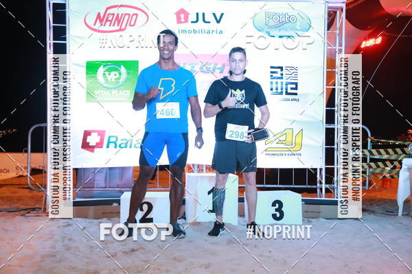 Compra tus fotos del eventoNIGHT RUN ICARA� BEACH - 6� EDI��O - NITER�I RJ En Fotop