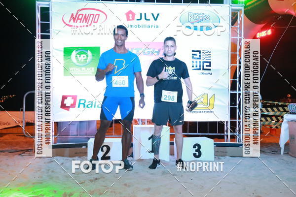 Compra tus fotos del eventoNIGHT RUN ICARA� BEACH - 6� EDI��O - NITER�I RJ En Fotop
