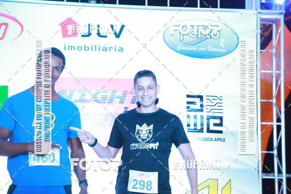 Compra tus fotos del eventoNIGHT RUN ICARA� BEACH - 6� EDI��O - NITER�I RJ En Fotop