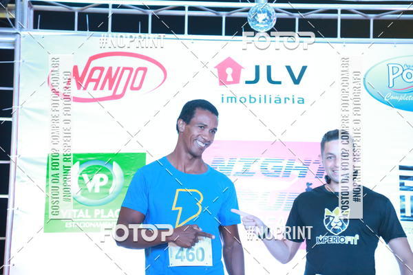 Compra tus fotos del eventoNIGHT RUN ICARA� BEACH - 6� EDI��O - NITER�I RJ En Fotop