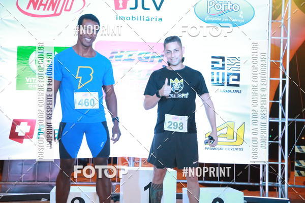 Compra tus fotos del eventoNIGHT RUN ICARA� BEACH - 6� EDI��O - NITER�I RJ En Fotop