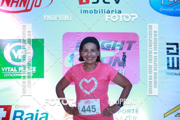 Compra tus fotos del eventoNIGHT RUN ICARA� BEACH - 6� EDI��O - NITER�I RJ En Fotop
