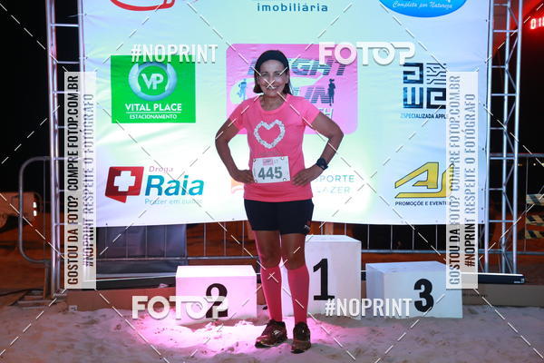 Compre as suas fotos do eventoNIGHT RUN ICARA� BEACH - 6� EDI��O - NITER�I RJ no Fotop