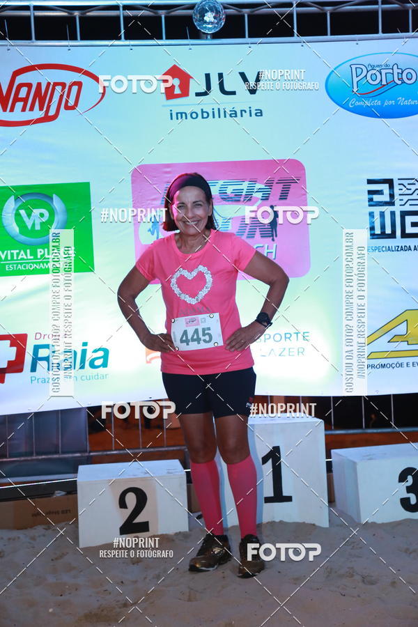 Compra tus fotos del eventoNIGHT RUN ICARA� BEACH - 6� EDI��O - NITER�I RJ En Fotop