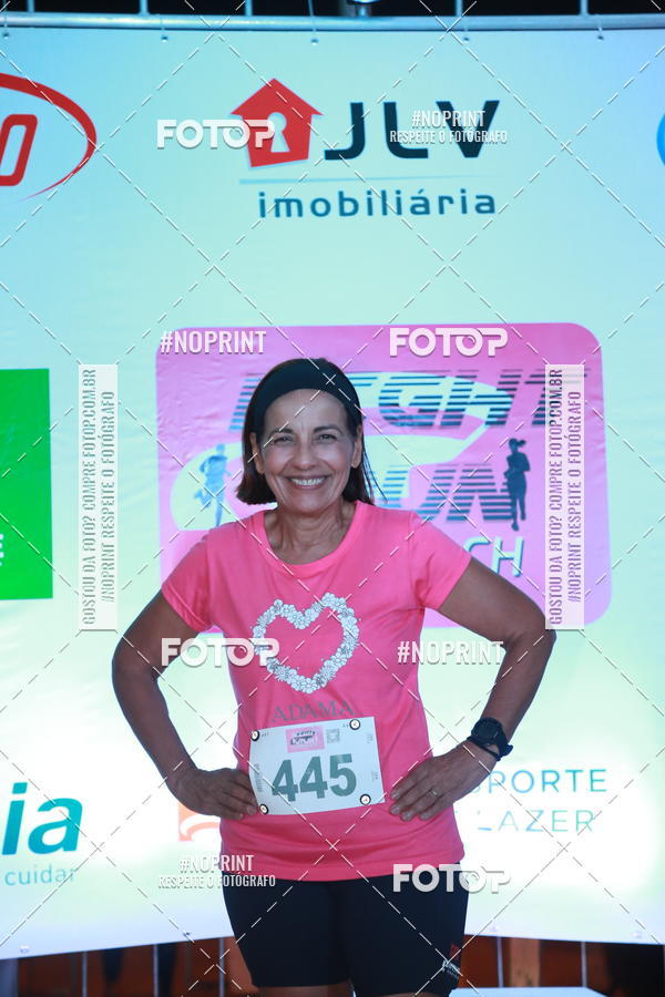 Compra tus fotos del eventoNIGHT RUN ICARA� BEACH - 6� EDI��O - NITER�I RJ En Fotop