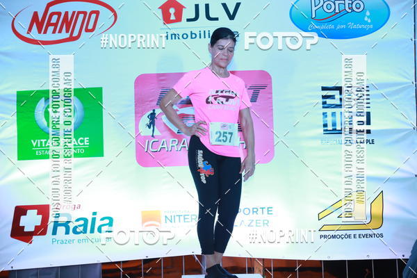 Compra tus fotos del eventoNIGHT RUN ICARA� BEACH - 6� EDI��O - NITER�I RJ En Fotop