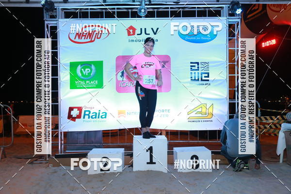 Compre as suas fotos do eventoNIGHT RUN ICARA� BEACH - 6� EDI��O - NITER�I RJ no Fotop