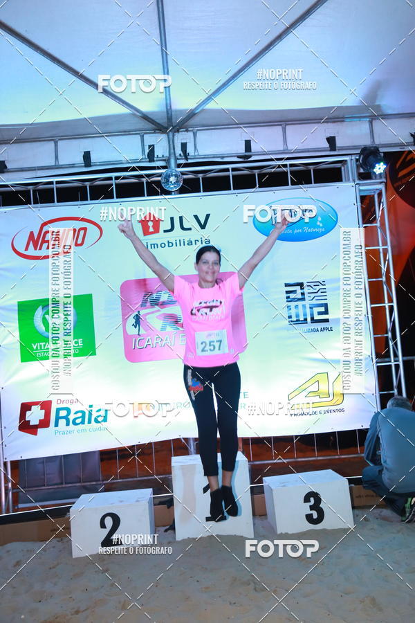 Compra tus fotos del eventoNIGHT RUN ICARA� BEACH - 6� EDI��O - NITER�I RJ En Fotop