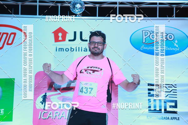 Compra tus fotos del eventoNIGHT RUN ICARA� BEACH - 6� EDI��O - NITER�I RJ En Fotop
