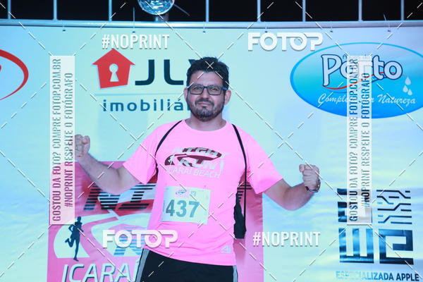 Compre as suas fotos do eventoNIGHT RUN ICARA� BEACH - 6� EDI��O - NITER�I RJ no Fotop