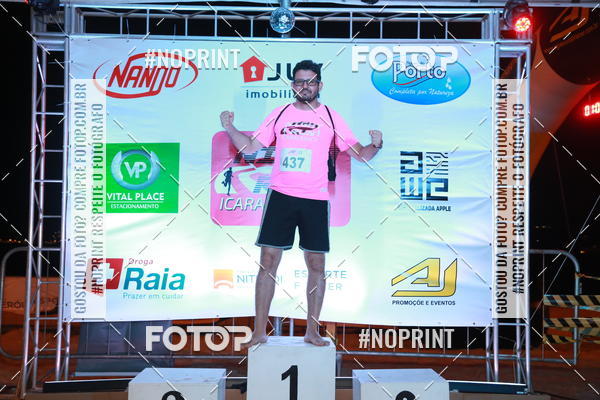 Compre as suas fotos do eventoNIGHT RUN ICARA� BEACH - 6� EDI��O - NITER�I RJ no Fotop
