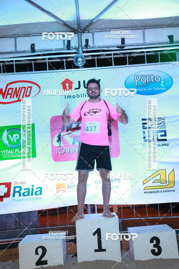 Compre as suas fotos do eventoNIGHT RUN ICARA� BEACH - 6� EDI��O - NITER�I RJ no Fotop