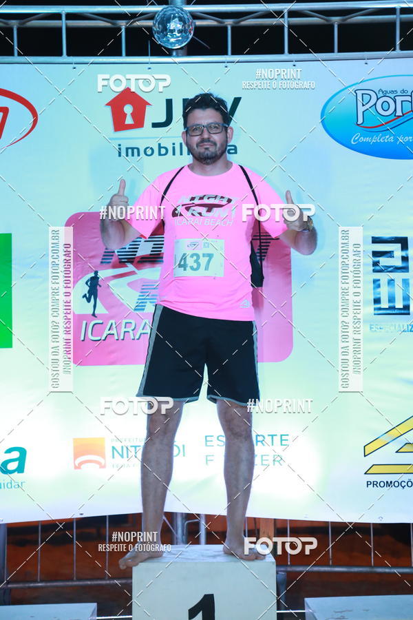 Compre as suas fotos do eventoNIGHT RUN ICARA� BEACH - 6� EDI��O - NITER�I RJ no Fotop