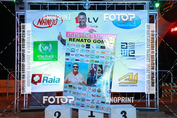 Compre as suas fotos do eventoNIGHT RUN ICARA� BEACH - 6� EDI��O - NITER�I RJ no Fotop