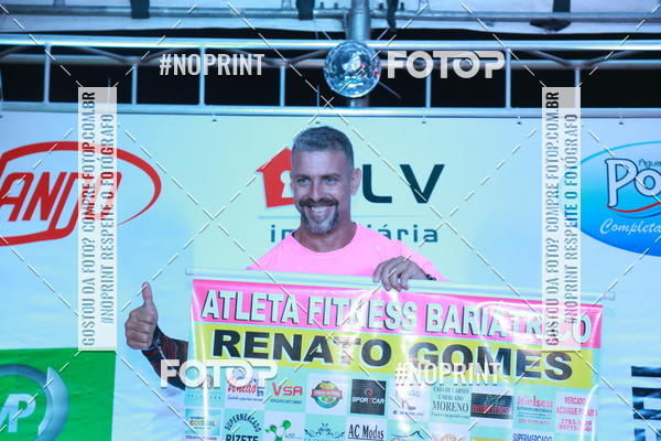 Compre as suas fotos do eventoNIGHT RUN ICARA� BEACH - 6� EDI��O - NITER�I RJ no Fotop