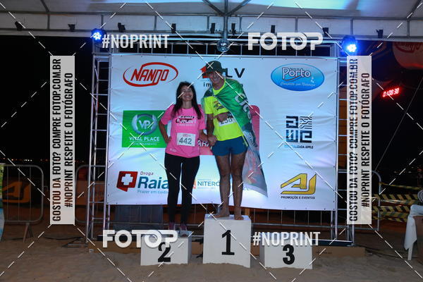 Compre as suas fotos do eventoNIGHT RUN ICARA� BEACH - 6� EDI��O - NITER�I RJ no Fotop