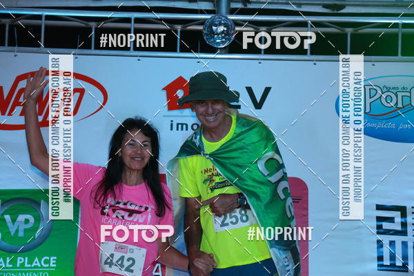 Compre as suas fotos do eventoNIGHT RUN ICARA� BEACH - 6� EDI��O - NITER�I RJ no Fotop