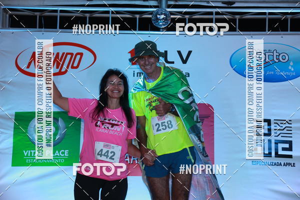 Compre as suas fotos do eventoNIGHT RUN ICARA� BEACH - 6� EDI��O - NITER�I RJ no Fotop