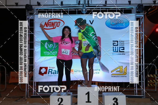 Compre as suas fotos do eventoNIGHT RUN ICARA� BEACH - 6� EDI��O - NITER�I RJ no Fotop