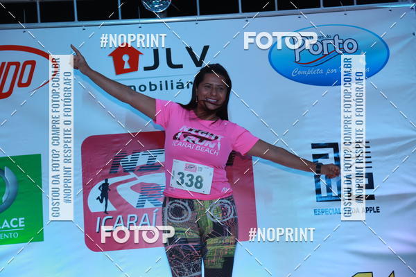 Compre as suas fotos do eventoNIGHT RUN ICARA� BEACH - 6� EDI��O - NITER�I RJ no Fotop