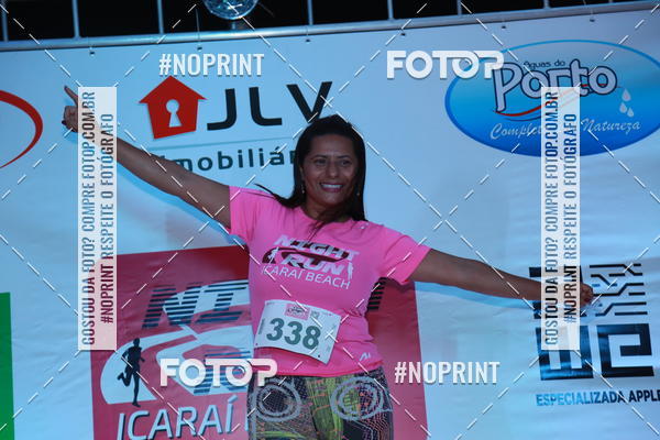 Compre as suas fotos do eventoNIGHT RUN ICARA� BEACH - 6� EDI��O - NITER�I RJ no Fotop