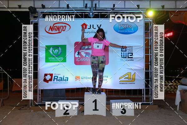 Compre as suas fotos do eventoNIGHT RUN ICARA� BEACH - 6� EDI��O - NITER�I RJ no Fotop