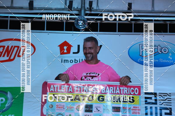 Compre as suas fotos do eventoNIGHT RUN ICARA� BEACH - 6� EDI��O - NITER�I RJ no Fotop