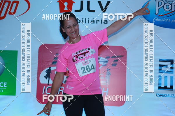 Compre as suas fotos do eventoNIGHT RUN ICARA� BEACH - 6� EDI��O - NITER�I RJ no Fotop
