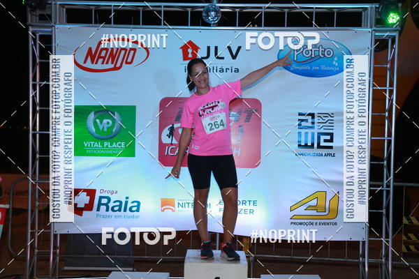 Compre as suas fotos do eventoNIGHT RUN ICARA� BEACH - 6� EDI��O - NITER�I RJ no Fotop