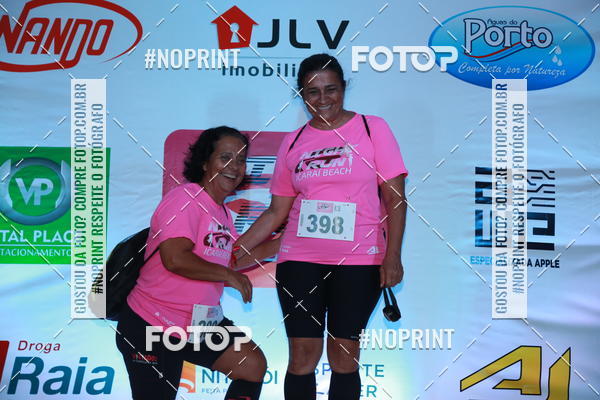 Compre as suas fotos do eventoNIGHT RUN ICARA� BEACH - 6� EDI��O - NITER�I RJ no Fotop