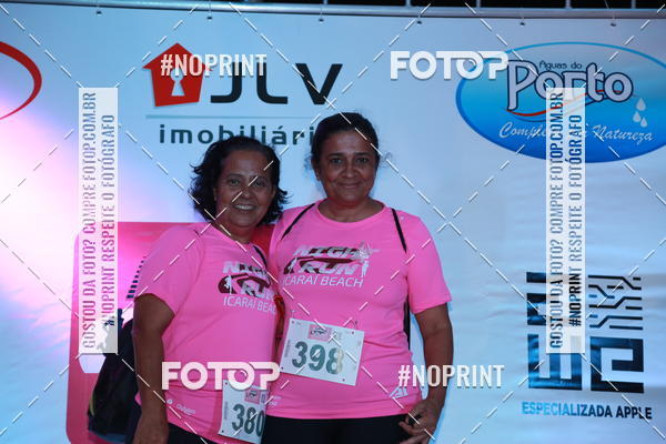 Compre as suas fotos do eventoNIGHT RUN ICARA� BEACH - 6� EDI��O - NITER�I RJ no Fotop
