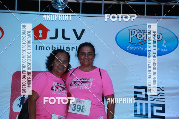 Compre as suas fotos do eventoNIGHT RUN ICARA� BEACH - 6� EDI��O - NITER�I RJ no Fotop