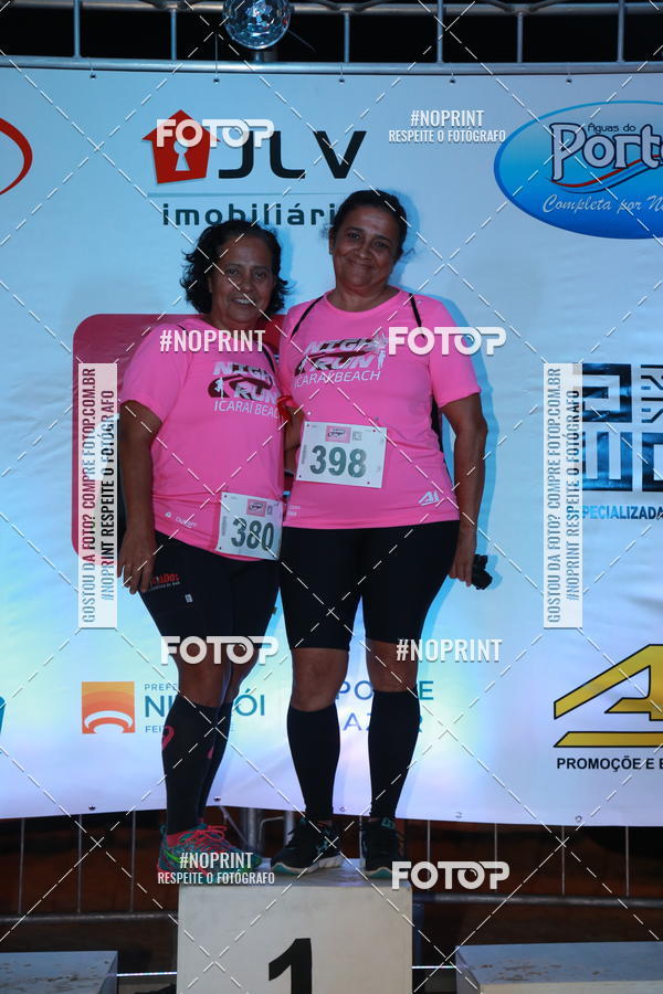 Compre as suas fotos do eventoNIGHT RUN ICARA� BEACH - 6� EDI��O - NITER�I RJ no Fotop