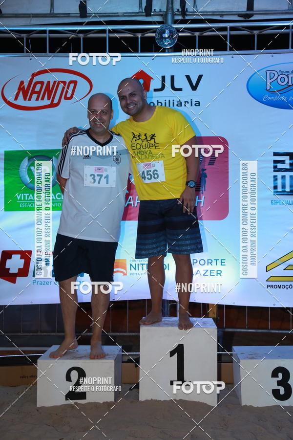 Compre as suas fotos do eventoNIGHT RUN ICARA� BEACH - 6� EDI��O - NITER�I RJ no Fotop