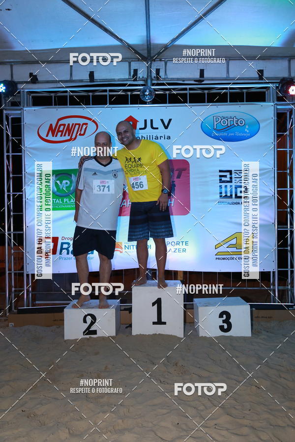 Compre as suas fotos do eventoNIGHT RUN ICARA� BEACH - 6� EDI��O - NITER�I RJ no Fotop