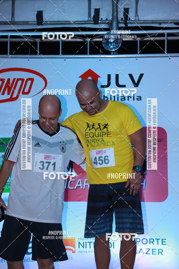 Compre as suas fotos do eventoNIGHT RUN ICARA� BEACH - 6� EDI��O - NITER�I RJ no Fotop