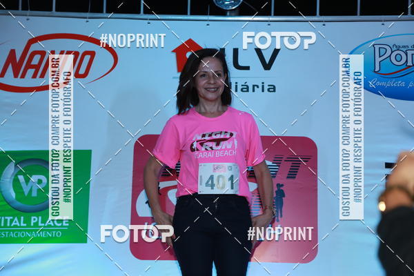 Compre as suas fotos do eventoNIGHT RUN ICARA� BEACH - 6� EDI��O - NITER�I RJ no Fotop