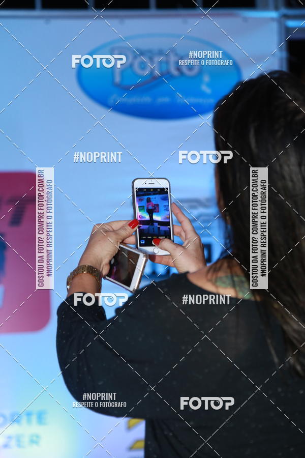 Compre as suas fotos do eventoNIGHT RUN ICARA� BEACH - 6� EDI��O - NITER�I RJ no Fotop