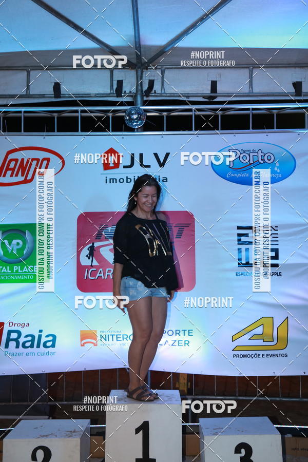 Compre as suas fotos do eventoNIGHT RUN ICARA� BEACH - 6� EDI��O - NITER�I RJ no Fotop